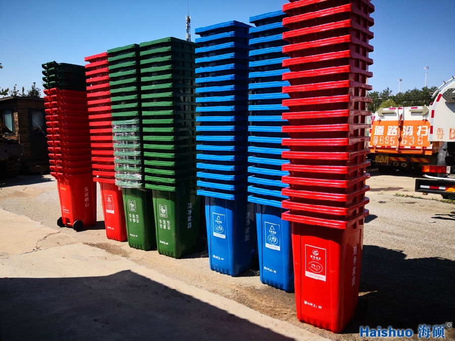 IMG_20180917_110627.jpg IMG_20180917_110627.jpg