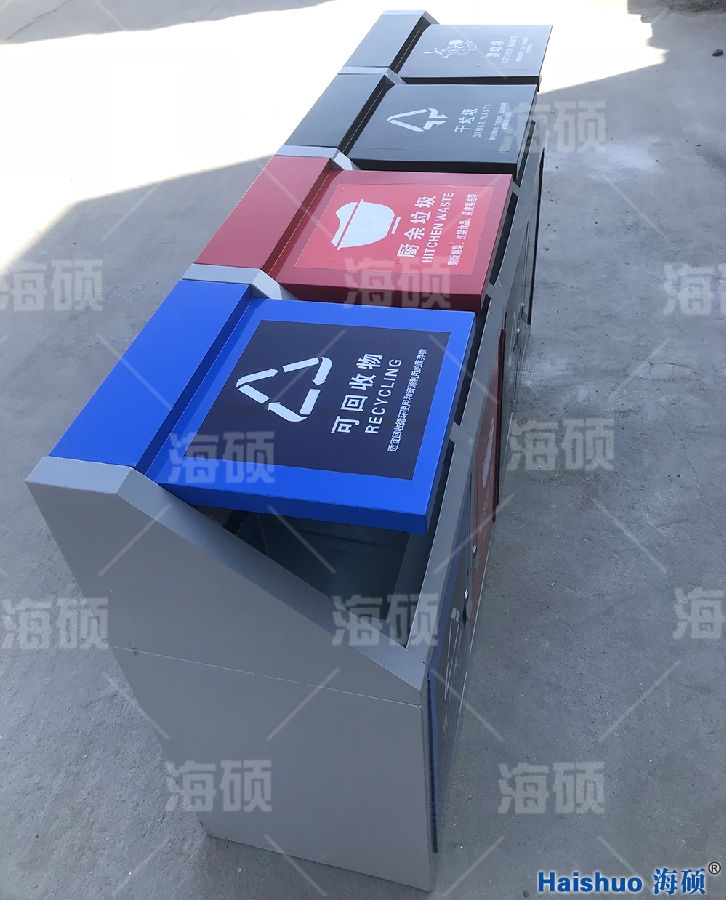 微信圖片_201903071401361 副本.jpg