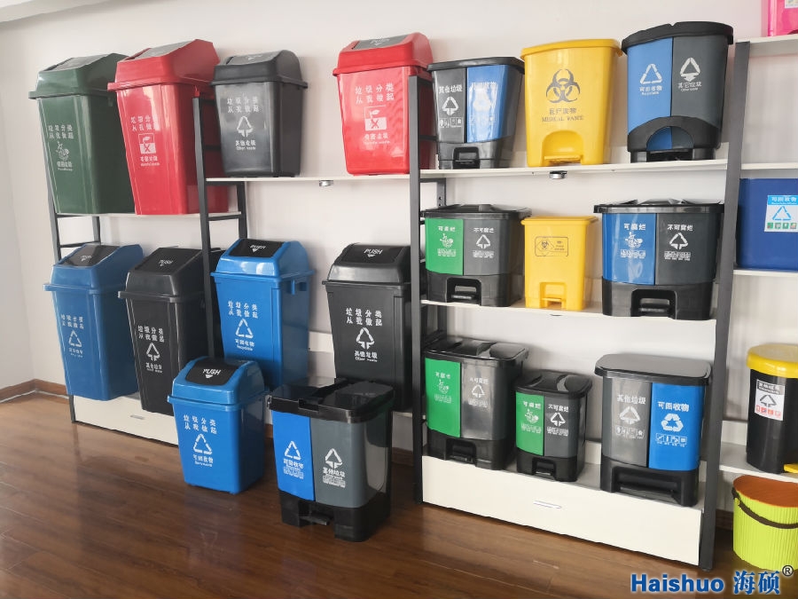 ���СͰ (17).jpg