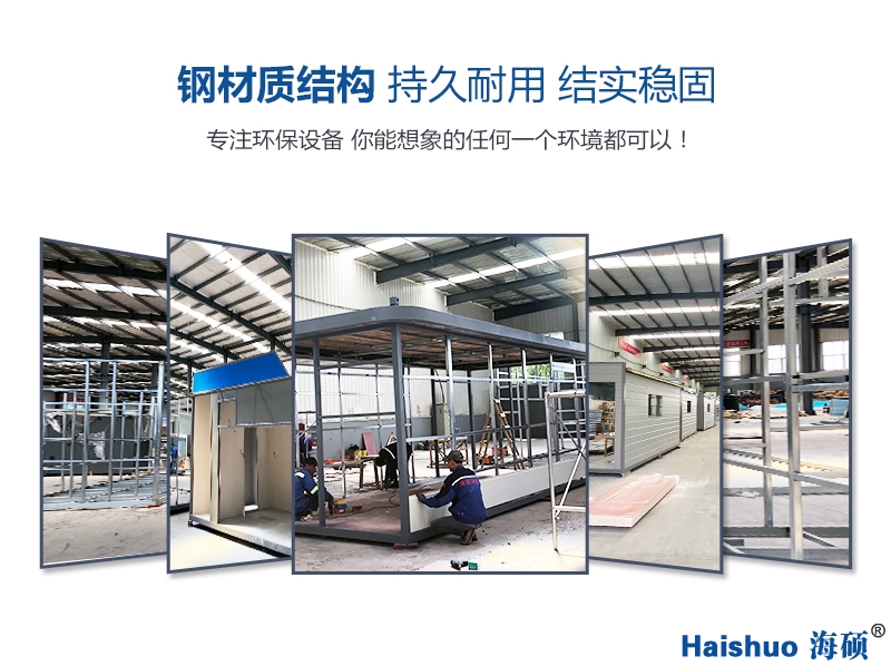 未標題-1_03.jpg 未標題-1_03.jpg