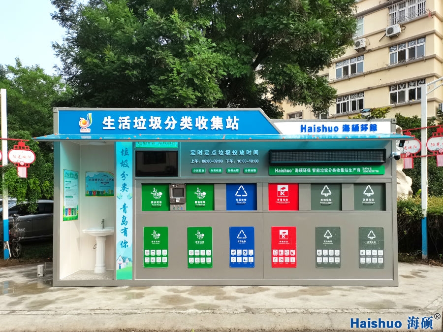 微信圖片_20200706083826q.jpg 微信圖片_20200706083826q.jpg