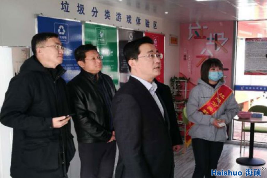 微信圖片_20201106085613.png 微信圖片_20201106085613.png