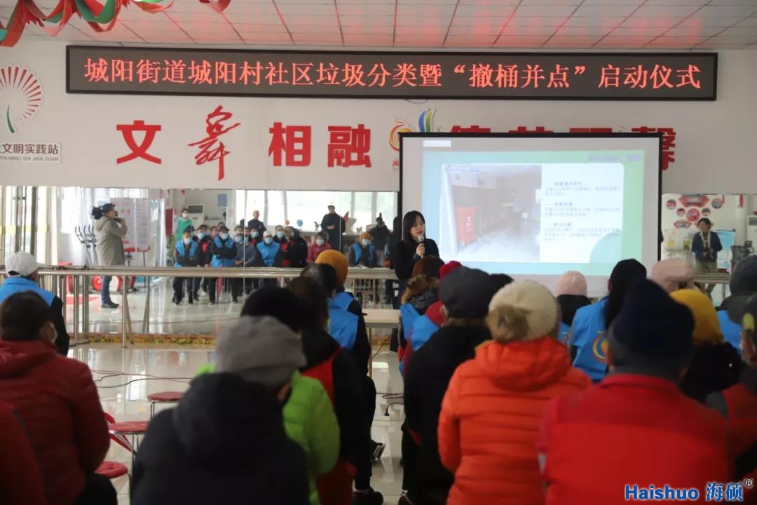 微信圖片_20201203161735.jpg 微信圖片_20201203161735.jpg