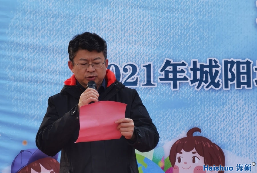 微信圖片_20210129110725.png 微信圖片_20210129110725.png