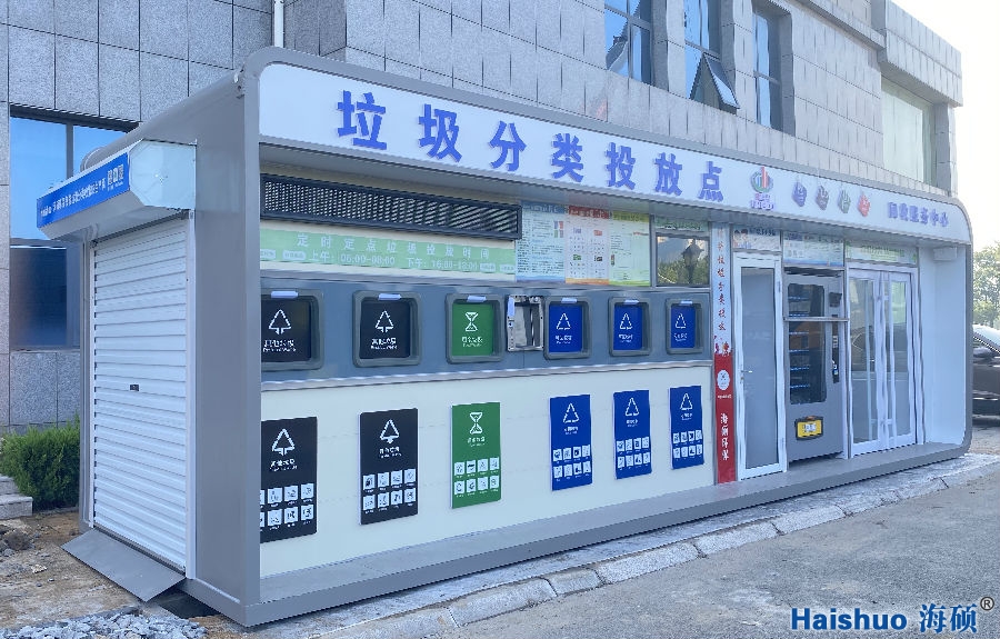 K (1)_���D��.jpg