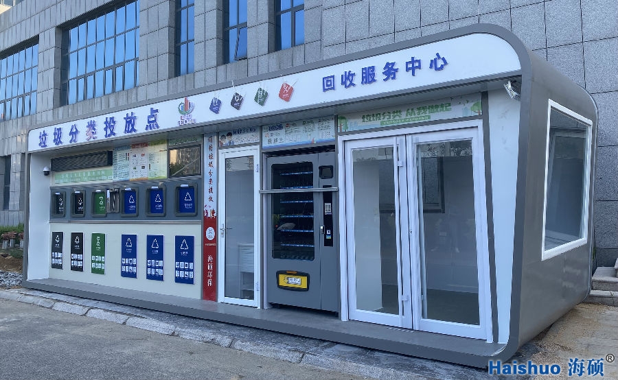 K (5)_���D��.jpg