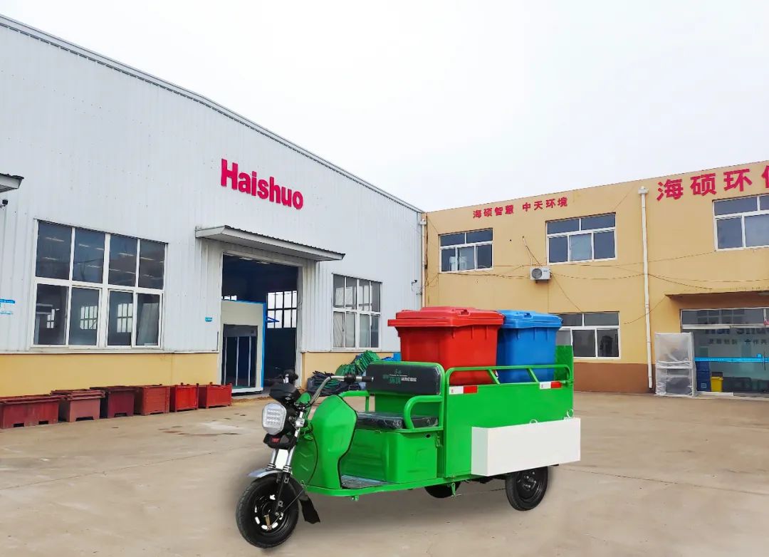 ���T�h���������늄ӱ���܇��