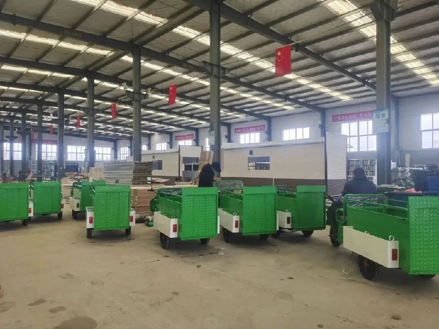 640 (1).jpg 640 (1).jpg