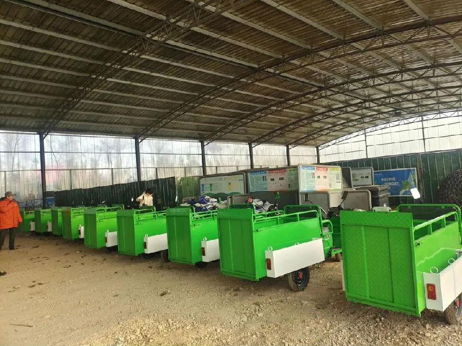 640 (3).jpg 640 (3).jpg