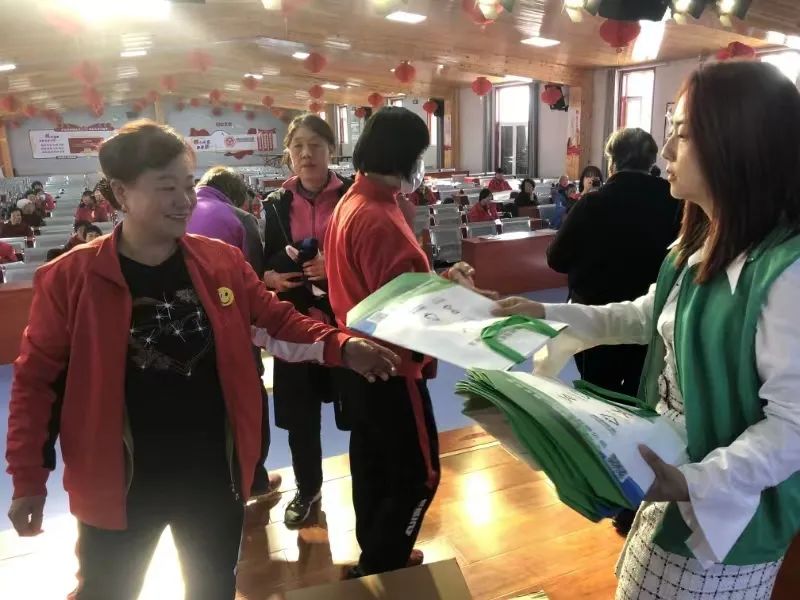 640 (1).jpg 640 (1).jpg