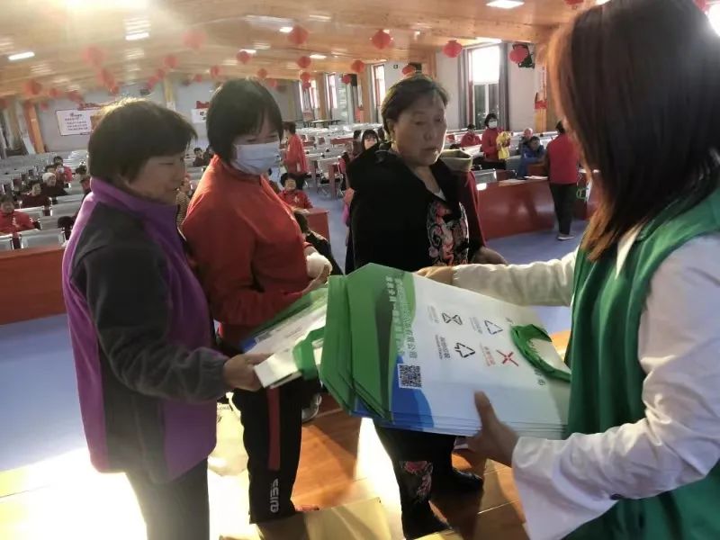 640 (2).jpg 640 (2).jpg