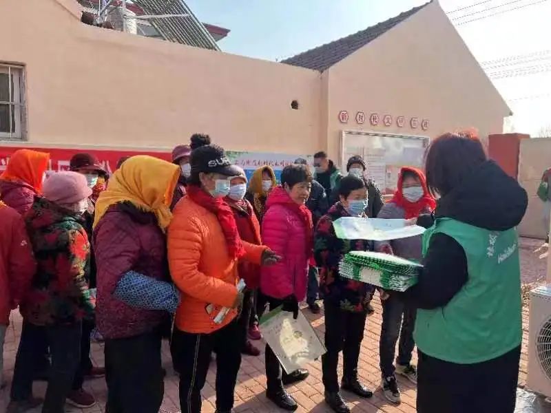 640 (9).jpg 640 (9).jpg