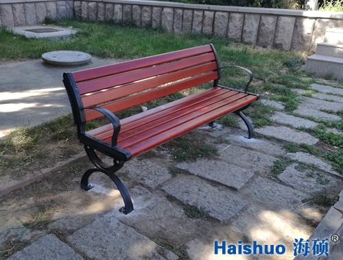 HS-KB-15�������e��