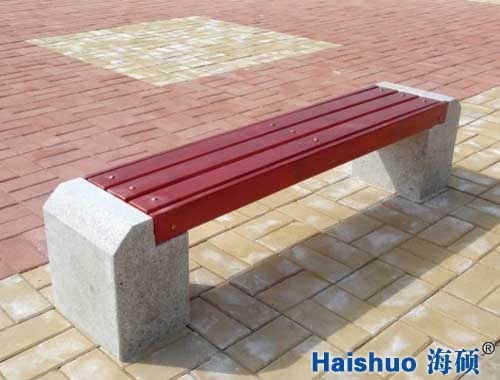 �������ʯ���e��ƽ����HS-PD-06