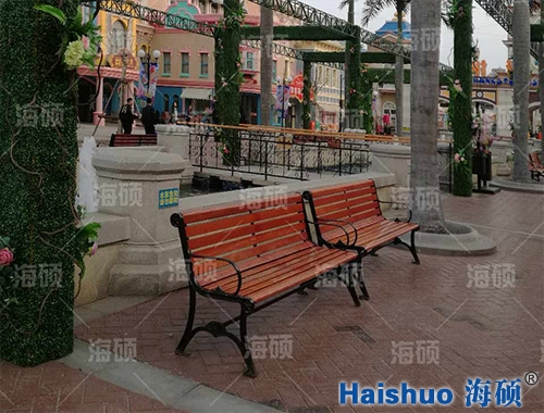 ���Θ��@�Ŀ�����؉������������T�h���ṩ���e��