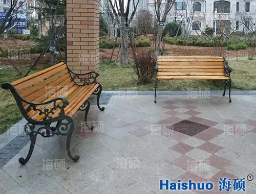 ���@���Ŀ�����Ŝ�ɯ�������T�h���ṩ���e��