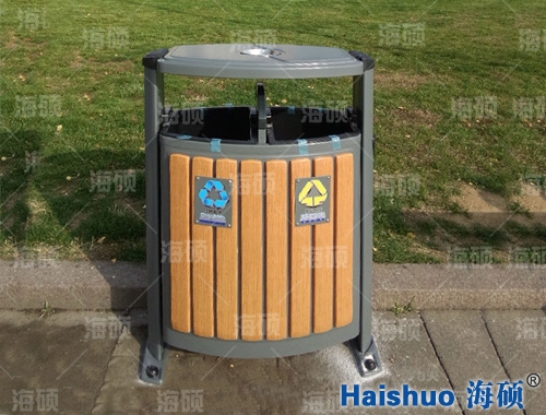 �������(xi��ng)Ŀ�����ďV��(ch��ng)�����T�h(hu��n)�����b��Ƥ��