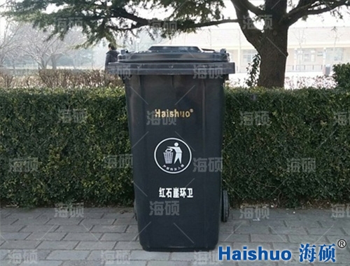 �������Ŀ���S�u�h�l��˾�����T�h���ṩ����Ͱ