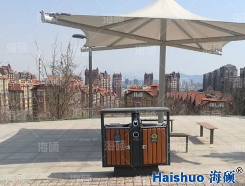 �����@�Ŀ����ɽ��Է�����T�h(hu��n)�����b��Ƥ��