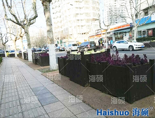 �������Ŀ�����uĳ��˾�����T�h���ṩ���⻨��