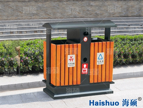 �����^�Ŀ�����uĳ���^�����T�h���ṩ��Ƥ��