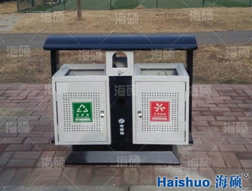 ���C���Ŀ�����u���H�C�������T�h(hu��n)�����b��Ƥ��