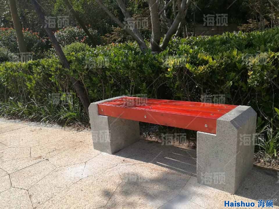 �����@�Ŀ�����Xɽɭ�ֹ��@�����T�h�����b���@��