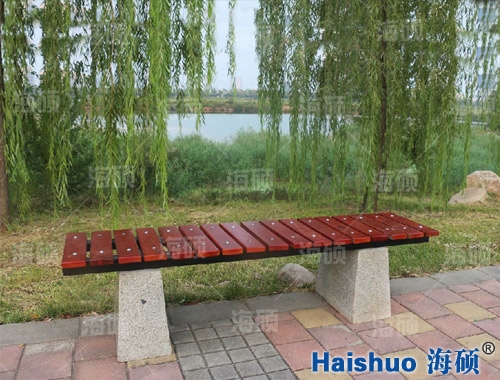 �����^�Ŀ�����T�����u����O�ذ��bʯ����