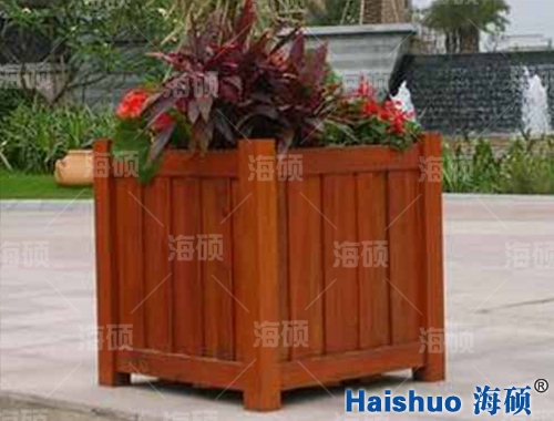 �����^�Ŀ����܊�����^�����T�h�����^����