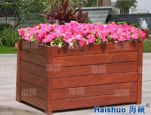 �������Ŀ�����ĳ���١����T�h����������ľ����