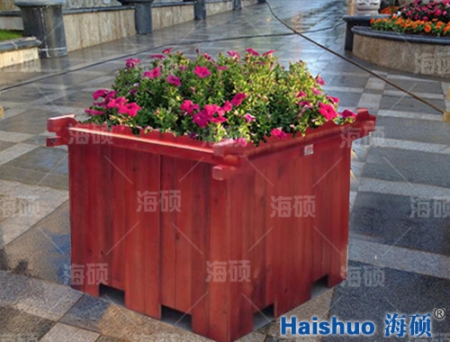 ���ӱ��Ŀ��ʯ���fФ�ҠI�͑������T�h����������ľ����