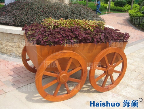 ���۹��Ŀ���۹�͑������T�h���������^��܇