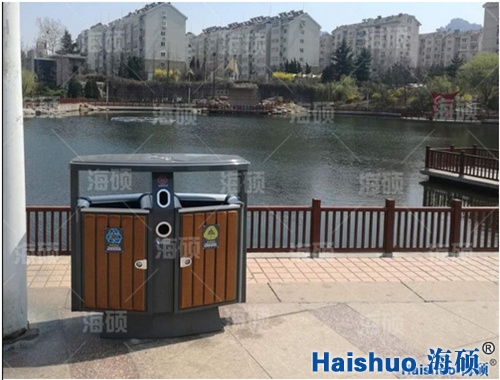 �����@�(xi��ng)Ŀ���\�������@�����T�h(hu��n)���ṩ���e��