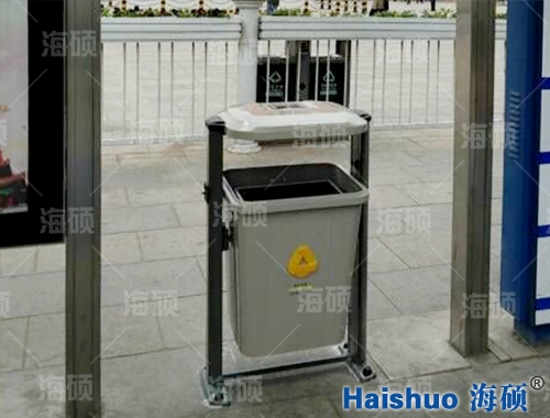 �������Ŀ�����u��܇վ�����T�h���ṩ�����Ƥ��