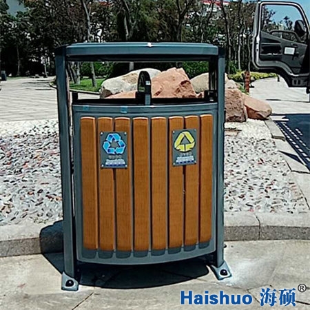 �����^�Ŀ�����u�𺣏V�������T�h���ṩ����������