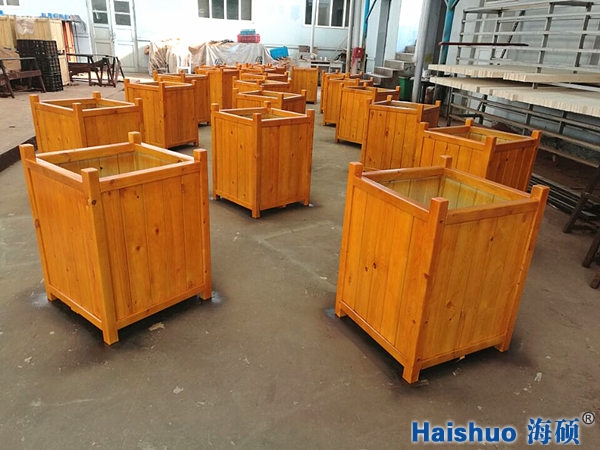 �������Ŀ��ĳ������˾�����T�h���ṩ�������ľ����