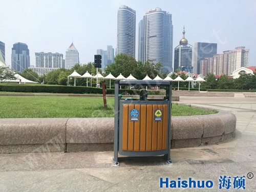 ���u�����V��(ch��ng)���b��Ƥ����ʽ�ύ�