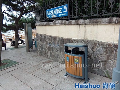 �����^�Ŀ�����u�˴��P���ďV�������T�h���ṩ�����Ƥ��