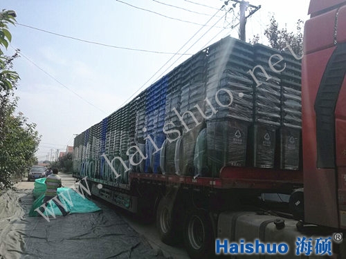 �������Ŀ��ĳ���С����T�h���ṩ��������Ͱ