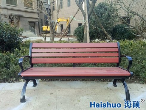 H-S-01���@��ľ���e��