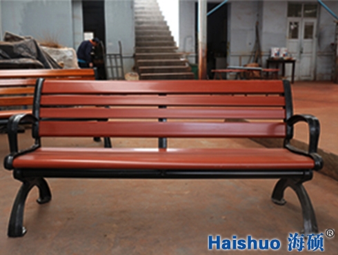 H-S-05��ľ���@���e��