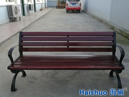 H-S-12��ľ���@��