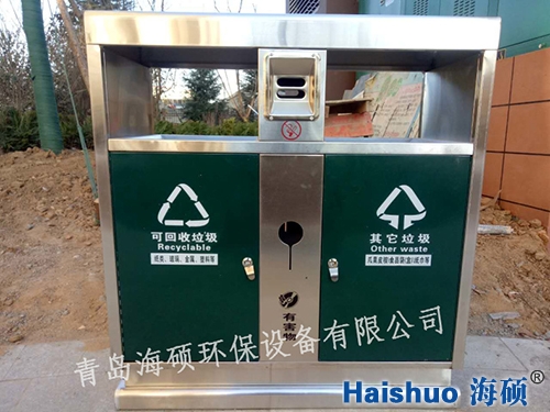 �������Ŀ�������T�h�������uĳС�^�ṩ���P䓹�Ƥ��