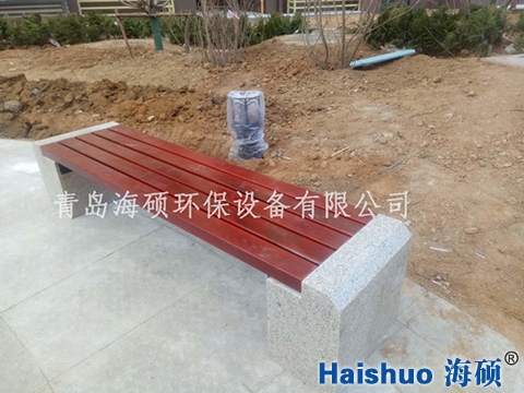 ����^�Ŀ�����uĳ��^�����T�h���ṩƽ����