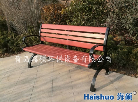 ����^�Ŀ�����uĳС�^�����T�h���ṩ�������e������