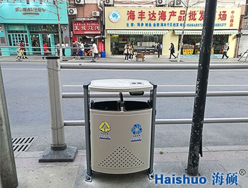 ���u�����υ^��·��Ƥ���И��Ŀ