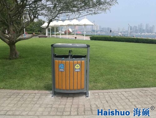 ���u�к��I���^(q��)��Ƥ���И��Ŀ​