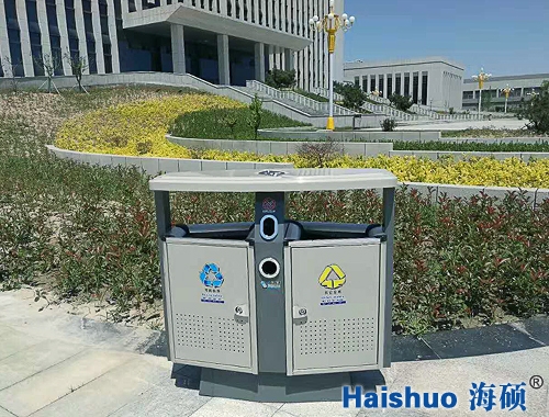 �H��​�ОI���^(q��)��Ƥ���И�(bi��o)�(xi��ng)Ŀ