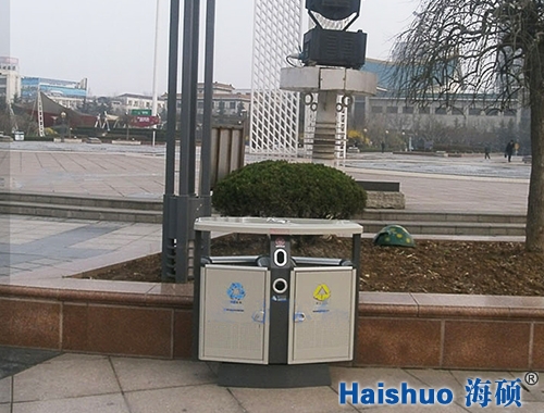 �H���Эh�l��Ƥ���Ŀ