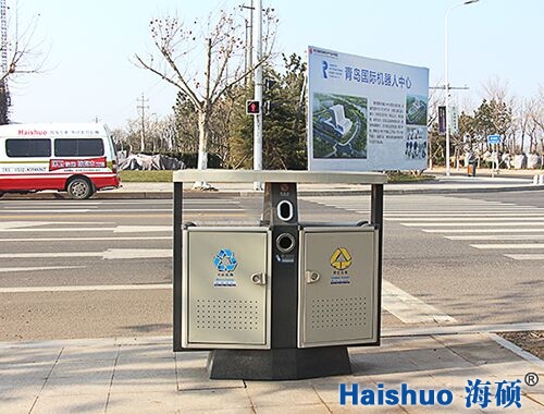 ���u�Ї��Ҹ��^�h�l�И��Ŀ